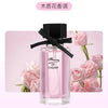 Original Women Perfume Gift Box Perfumes Set 4PCS*25ML Long Lasting Fresh Fragrance Eau De Toilette Gift For Women Men Pheromone