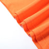 Nibber Sexy Women 2 Piece Set Bandage Ruched Square Collar Bra+Skinny Long Skirts 2025 Summer Vacation Beach Party Trend Suits