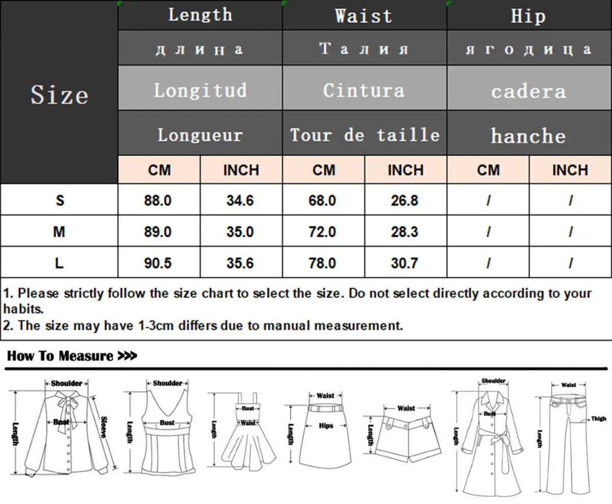 TRAFZA 2024 Women Fashion Leopard Print Skirt Vintage High Waist Midi Skirts Elegant Women Summer Casual Streetwear Skirt
