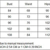 2025 Neues Jeanskleid Kurzarm Damen Schick Sexy Sommer Elegant Schmal Stretch Acid Wash Vintage Gürtel Jeans Bodycon Kleider