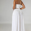 two piece set for women pants 2 piece sets women outfit pants sets sets woman 2 pieces  night club outfits wholesale clothes