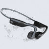 Original SHOKZ S810 Knochenschall-Kopfhörer Openrun Pro Kabellos Bluetooth 5.1 Ohrhörer Wasserdichte Sport-Lauf-Headsets