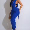 Jumpsuits für Damen 2024 Sommer Sexy Spicy Girl Seitenknopf Reißverschluss Ärmellos 4 Taschen Jumpsuit Streetwear Fashion Overalls