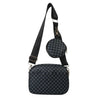 Vintage Fashion Handle Handbag Women Solid Soft PU Leather Women Shoulder Bag New Casual Designer Women Crossbody Tote Bag