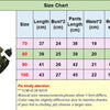 0-18 Months Newborn Baby Boy Clothes Set Letter Print Short Sleeve Bodysuit+Camouflage Pants+Hat 3PCS Toddler Boy Summer Outfits