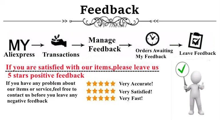 Wmstar Two Piece Set Women Turn Down Collar Feathers Patchwork Top and Pants Suit Matching Fall Clothes Wholesale Dropshpping