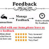 Wmstar Women's Two Piece Set V Neck  Solid Short Sleeve Office Lady Summer Office Lady Sexy Matching Suit Wholesale Dropshipping