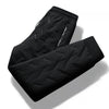 7XL Men Winter Warm Thicken Sweatpants Mens Joggers Pants Fleece Casual Cargo Pants Male Water Proof Thermal Trousers Plus Size