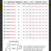 2026 Summer Men's Women's Short Sleeve Casual v-Neck T-shirt Tops Tee Jihyo fans TWICE Kpop Unisex Football Jersey t-shirt