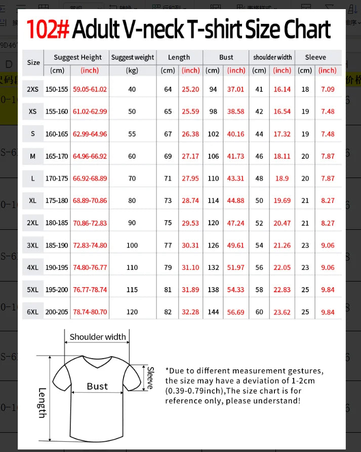2026 Summer Men's Women's Short Sleeve Casual v-Neck T-shirt Tops Tee Jihyo fans TWICE Kpop Unisex Football Jersey t-shirt