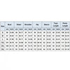 White 2 Piece Sets Women Outifits Autumn Slanted Shoulder Nail Bead Top Pants Two-piece Party Lady Matching Sets OL Fashion Suit
