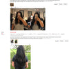 Remy Straight Tape In Hair Extensions Brown 14-30inch Invisible Blonde Virgin Skin Weft PU Human Hair Extension For Women