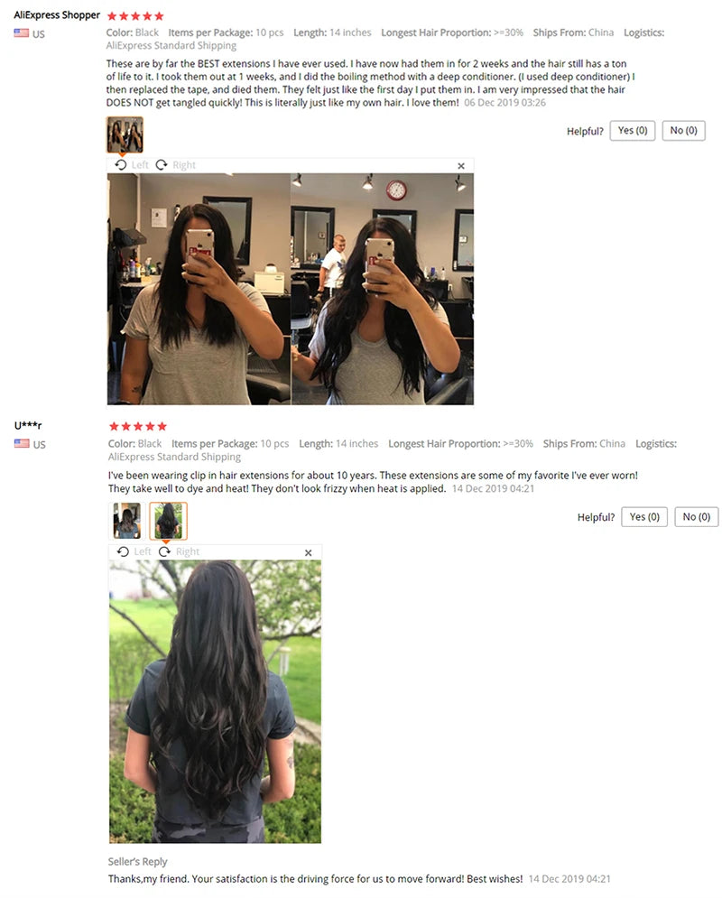 Remy Straight Tape In Hair Extensions Brown 14-30inch Invisible Blonde Virgin Skin Weft PU Human Hair Extension For Women