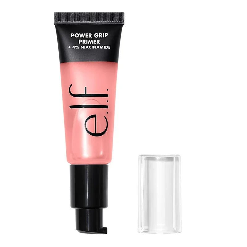 24ml Stark feuchtigkeitsspendendes Make-up Base Gel Isolation Primer für trockene Haut Erfrischend Leicht aufzunehmend Kein Verklumpen Natürliches Make-up
