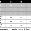 High Waist Denim Shorts Women Tassels Short Jeans Splice Button Pockets Strwwtear Shorts Hot Pant Solid Lady Summer Beach