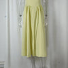 2024 Summer Sexy Spaghetti Strap Long Dresses Slim French Vintage Elegantes Style Suspender Party Dress Vestidos Robes Longues