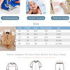 0-18 Baby Bodysuit Gentleman Style Handsome Formal Cotton Comfortable Soft Boys And Girls Summer Short Sleeved Newborn Clothes