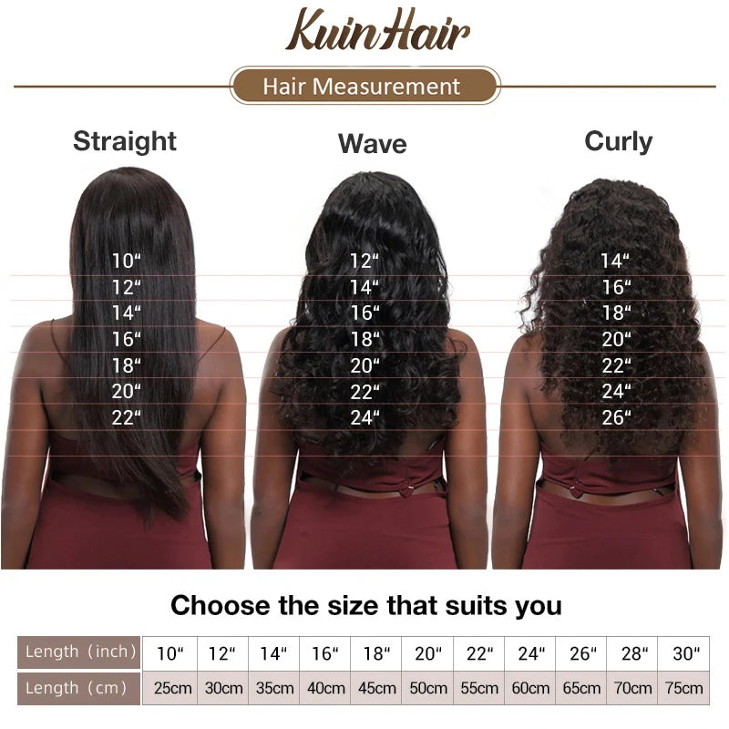 Silk Base Top Women Topper Clip In Real Human Hair Hairpiece Human Hair Extension Thin Breathable Blonde Toppers Hair Women Wig