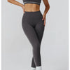 Yoga Set 2/3PCS Sports Outfits Women Clothes Fitness Tracksuit Gym Legging Workout Long Sleeved Female Bra Yoga Suit Sportswear