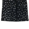 HBLL Women Club Outfits Spaghetti Strap Bodycon Jumpsuits Sparkly Rhinestone Romper Birthday Night Out One Piece Clubwear