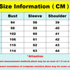 Women Fashion Solid Casual Suit Office Wear Vintage Long Sleeves Coat Spring Autumn Lady Jackets Blazers Jacket Lapel Outerwears