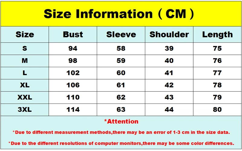 Women Fashion Solid Casual Suit Office Wear Vintage Long Sleeves Coat Spring Autumn Lady Jackets Blazers Jacket Lapel Outerwears