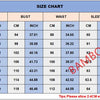 Men's Print Shirt Autumn Spring Long Sleeve Thin Non Iron Fashion Business Causal Social Anti-wrinkle Plaid Slim Fit Chemise Hom