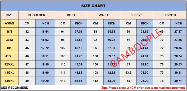 Men's Print Shirt Autumn Spring Long Sleeve Thin Non Iron Fashion Business Causal Social Anti-wrinkle Plaid Slim Fit Chemise Hom