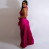 pants sets two peice set for women matching sets two piece set for women pants 2 pieces sets woman outfit sweatsuits for woman
