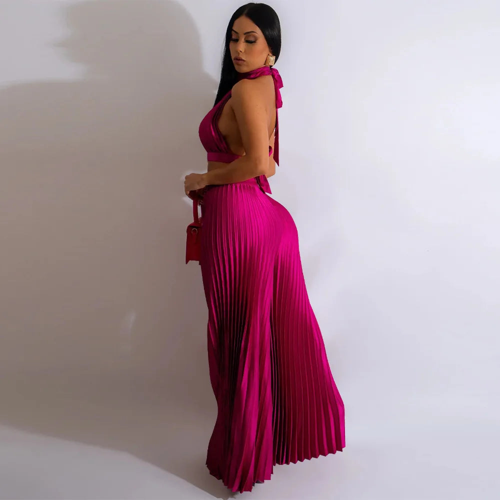 pants sets two peice set for women matching sets two piece set for women pants 2 pieces sets woman outfit sweatsuits for woman