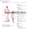 BridalAffair Mini Prom Dresses Sweetheart Stain Lace Up Party Ball Gowns with Bow Cocktail Dresses Celebrate Dress for Girls