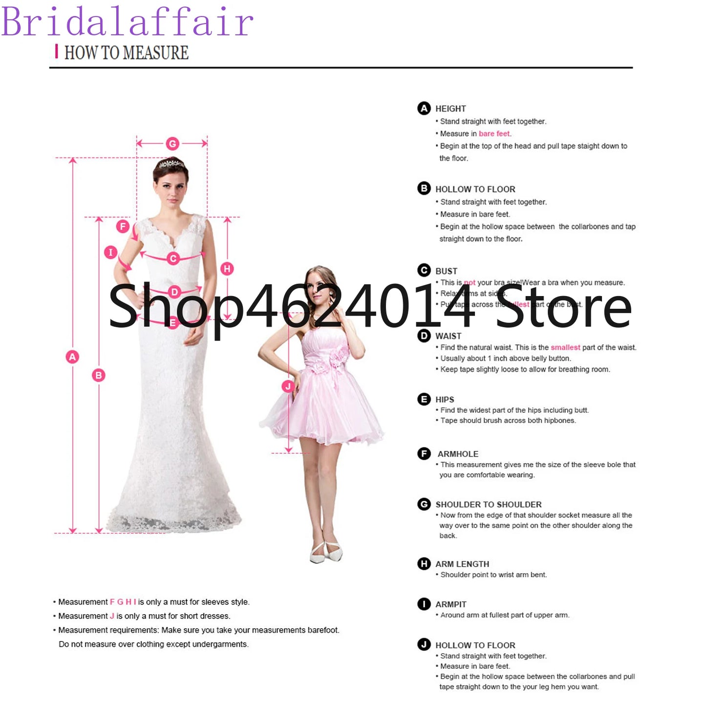 BridalAffair Mini Prom Dresses Sweetheart Stain Lace Up Party Ball Gowns with Bow Cocktail Dresses Celebrate Dress for Girls