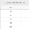 Raw Denim Shorts Women's Jeans New High-waisted Tassel Design A-line Wide-leg Hot Pants Booty Shorts