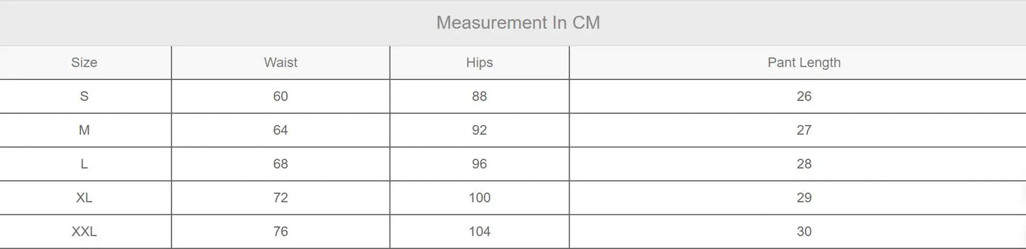 Raw Denim Shorts Women's Jeans New High-waisted Tassel Design A-line Wide-leg Hot Pants Booty Shorts