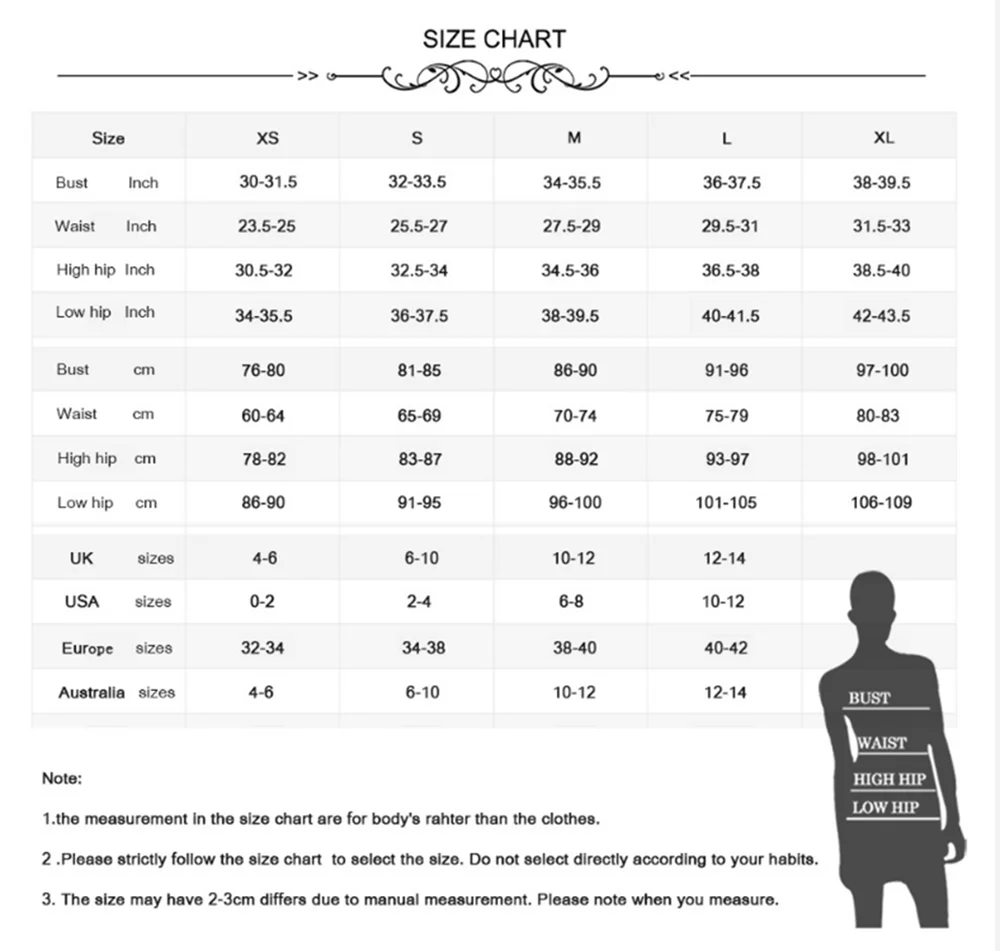 New 2024 Women Sexy Celebrity Midi Red White HL Elastic Bandage Dress Spaghetti Strap Club Bodycon Party Dress Wholesale HL434