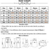 Wmstar Women Dress Long Sleeve Knitted New Fashion Elegant Bodycon Ladies Sexy Bodycon Party Long New Maxi Dresses Dropshipping