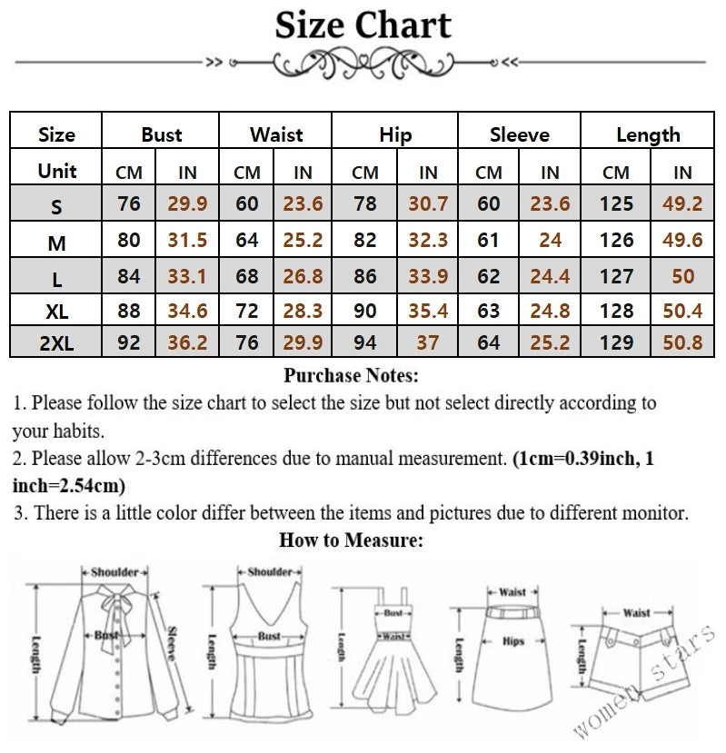 Wmstar Women Dress Long Sleeve Knitted New Fashion Elegant Bodycon Ladies Sexy Bodycon Party Long New Maxi Dresses Dropshipping