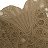 European Style Court Corset Double Layer Lace Bone Clothing Insprinting Shaping Underwear Fast Selling Popular Model
