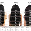 Damenperücken Ombre Aschblond Lace Frontal Perücken Synthetische Futura Top Qualität Lace Perücke Natürliche Wellen Glueless Perücke Damen Halloween