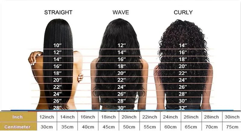 Damenperücken Ombre Aschblond Lace Frontal Perücken Synthetische Futura Top Qualität Lace Perücke Natürliche Wellen Glueless Perücke Damen Halloween