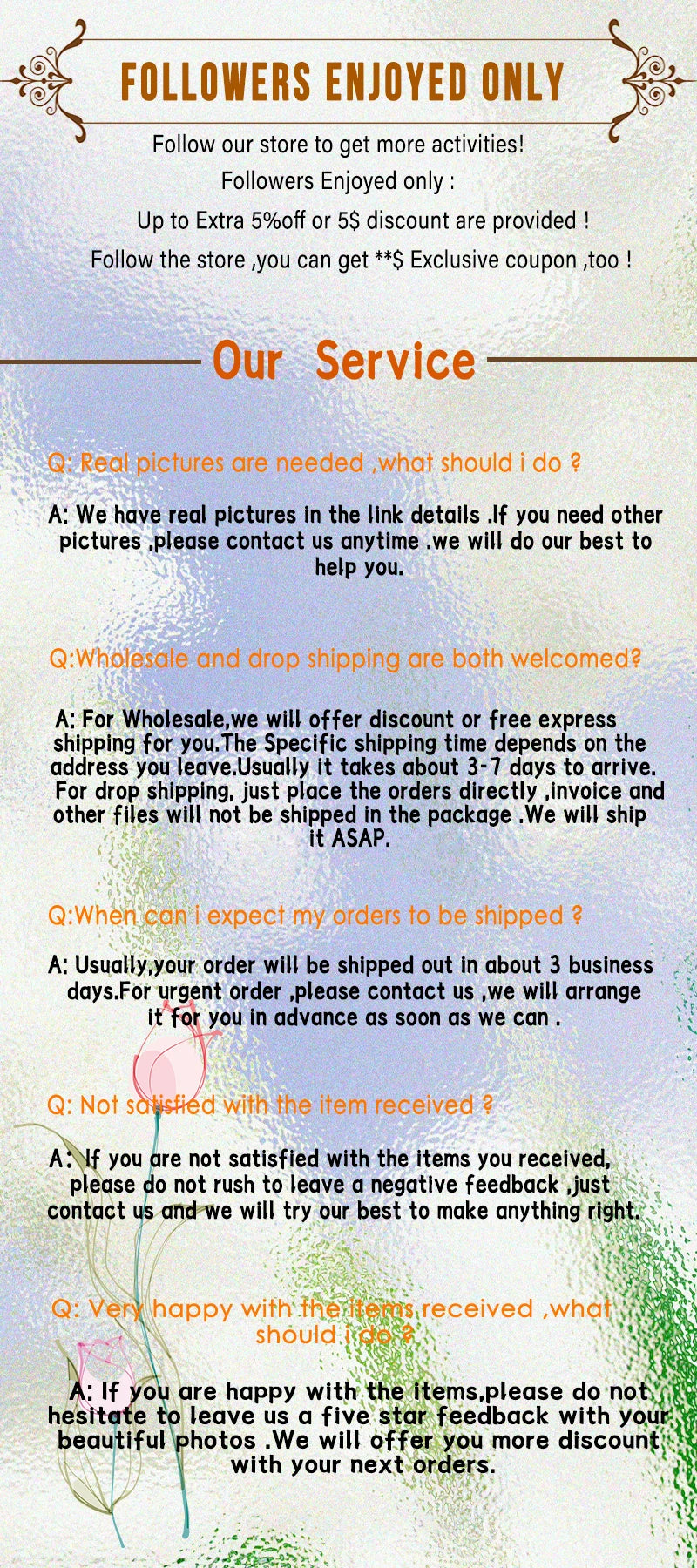 Sexy 3D Flower Vest Skirt Sets Women Slim Sequin Lace Up Crop Tops High Split Long Skirts 2026 Summer Lady Vacation Outfits