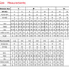 Red Carpet Women Blazer Suits Full Crystal Beads Street Power Outfits Evening Party Pants Suits Wedding Wear 2 Pieces
