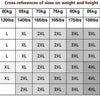 Spring and Summer Stand Collar Five-point Mid-sleeve Fashionable Men's Short-sleeved Shirt Seven-point Sleeve Large Size Men's