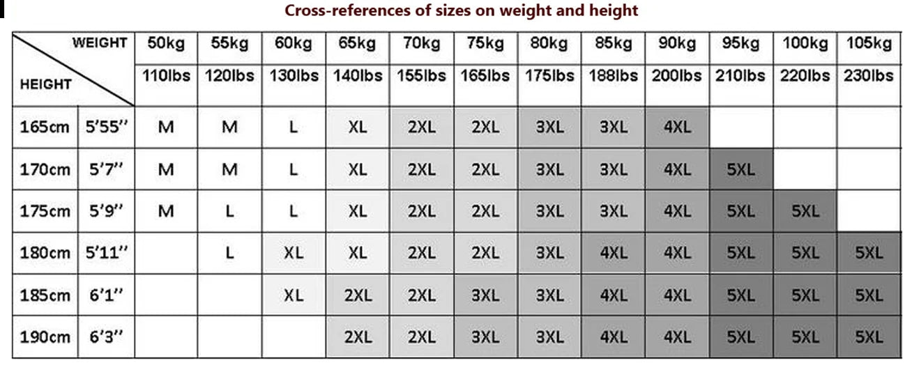 Spring and Summer Stand Collar Five-point Mid-sleeve Fashionable Men's Short-sleeved Shirt Seven-point Sleeve Large Size Men's