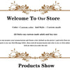 Pearls Women Suit 1 Piece Blazer Shiny Crystals Cotton Formal Office Jacket Customized Wedding Tuxedos Coat Outfit