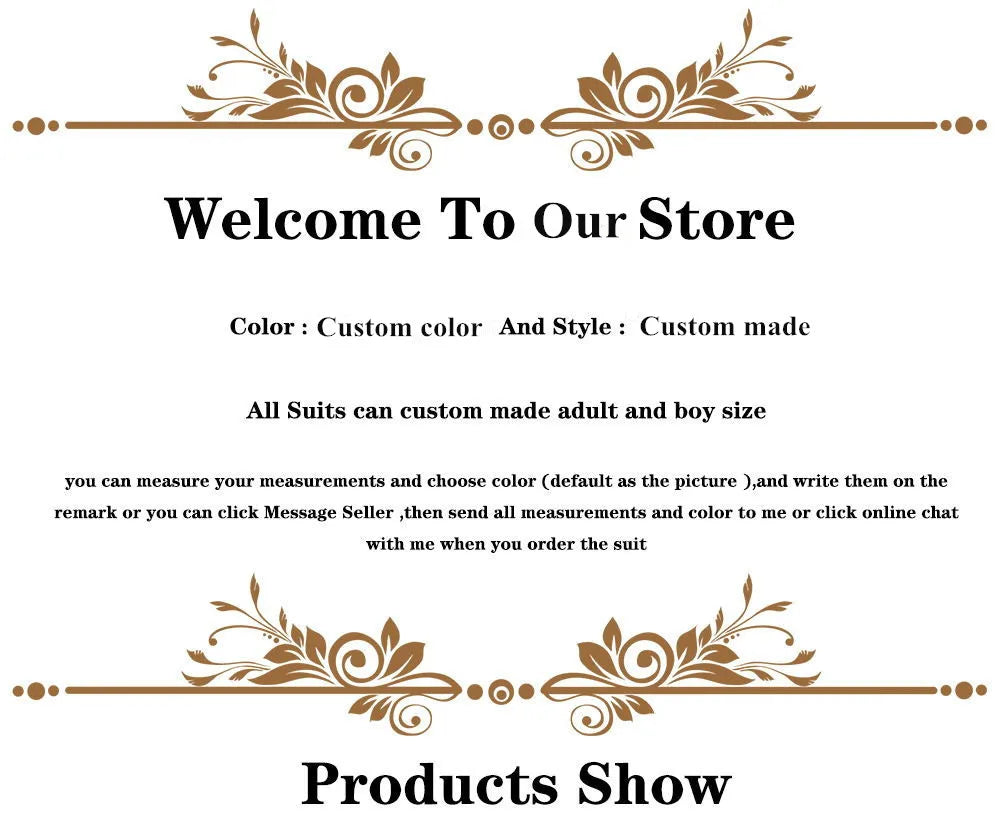 Pearls Women Suit 1 Piece Blazer Shiny Crystals Cotton Formal Office Jacket Customized Wedding Tuxedos Coat Outfit