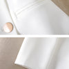 Fashion Women Blazer Ladies Fall Winter Black Red White Long Sleeve Double Breasted Slim Female Jackets Coat
