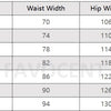 2025 Men Cargo Pants Multi-Pockets Tool Pants Harajuku Mens Vintage Loose Wide Leg Pants Streetwear Casual Hip-Hop Trousers
