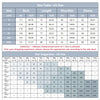 Spring and Summer Men's Shirt Cotton Linen Slim Casual Hawaii Solid Colour Basic Style Breathable Men's Versatile Tops