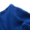 Men Fashion Custom Your Logo Outdoor Casual High Collar Long Sleeved T Shirt Mens Turtleneck Bottoming Shirt Men Warm Pullover
